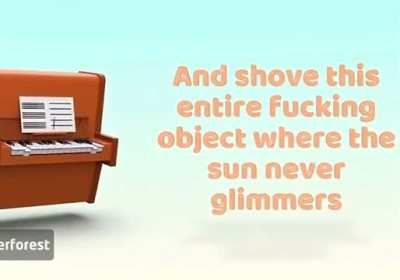 Me when I get ignored by my friends