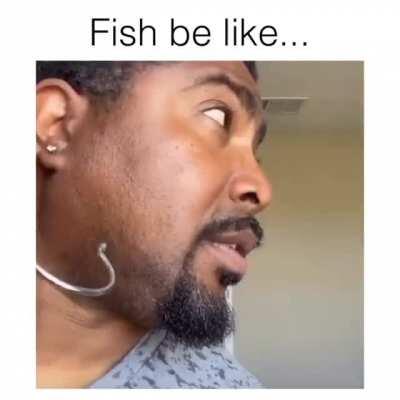 This is so dumb but actually kinda funny omg why am i laughing