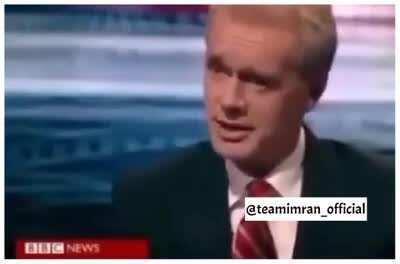 Iska muqabla karay ga wo parchi Nawaz chor inparh ganwar jahil ibe jahil