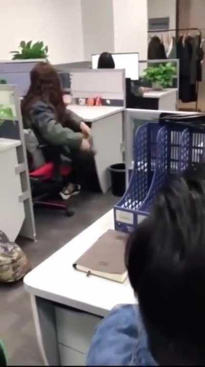 I've been doing this wrong the whole time