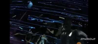 hello friends I created this with some editing app on my phone but I hope you all like it