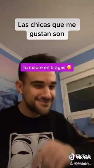 😛😛😛😛😛😛😛😛😛😛😛😛😛😛😛😛😛😛😛😛😛😛😛😛😛😛😛😛😛😛😛😛