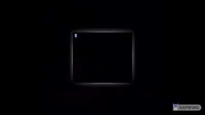 Old meme from FNAF meme review 10.0