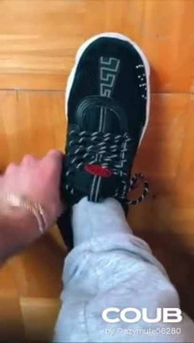 Biraz kafa dinlemem gerekiyor o yüzden galerimi boşaltıp Redditten bir süre uzak duracağım.