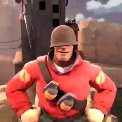 Credit: Murtle on YouTube || GO AND SUPPORT THE CREATOR!!!!! AMAZING POGCHAMP