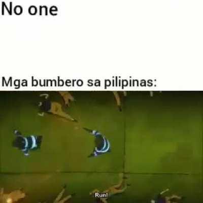 Ewan ko ba