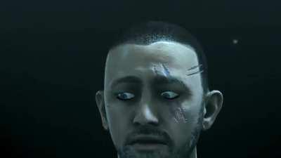 HDTF is the most game ever