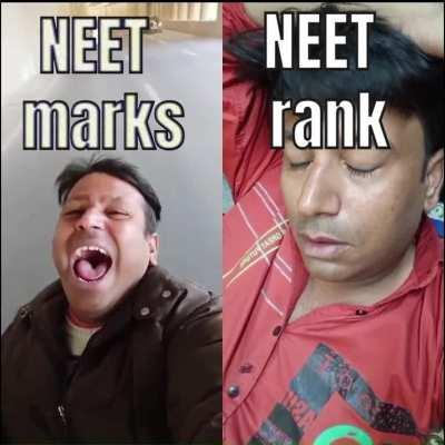 Title rishtedaro ko block kar raha hai