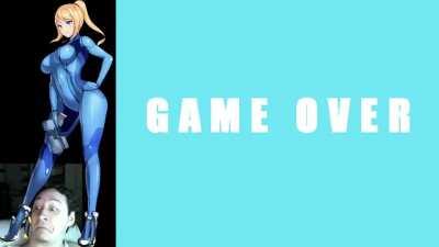 yandere dev flirting with samus