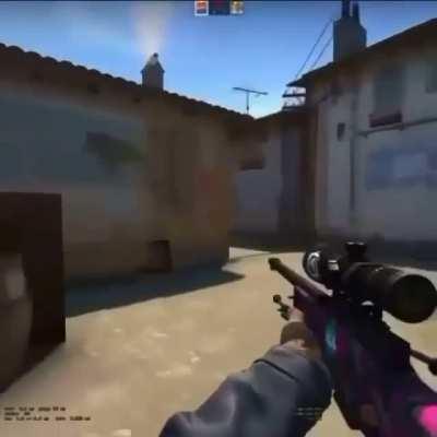csgo royale