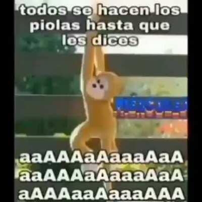 Créditos a @ayuda_xfavoor de instagram