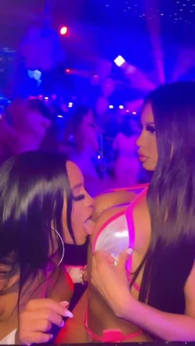 [Reddit IG] My kinda women