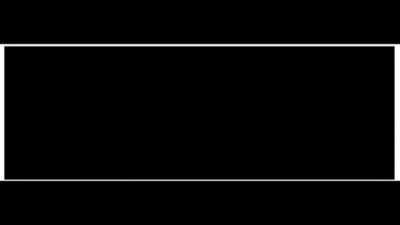 Their battle shall be legendary