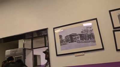 It's not child abuse if you use your child