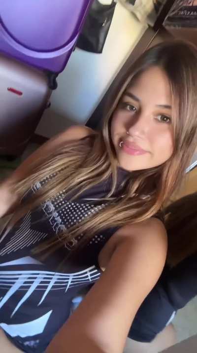 F19 do u like my body or not?