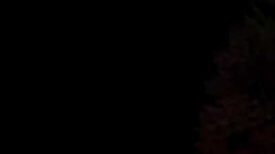 Real Footage of November 10th, 2023 at 12:02PM