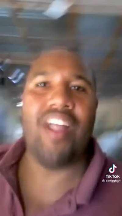 El PC del Cristian cuando abre plantas VS zombies 2