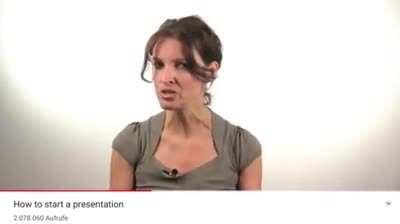 When I heard about suddenly gay, this is what first came to my mind