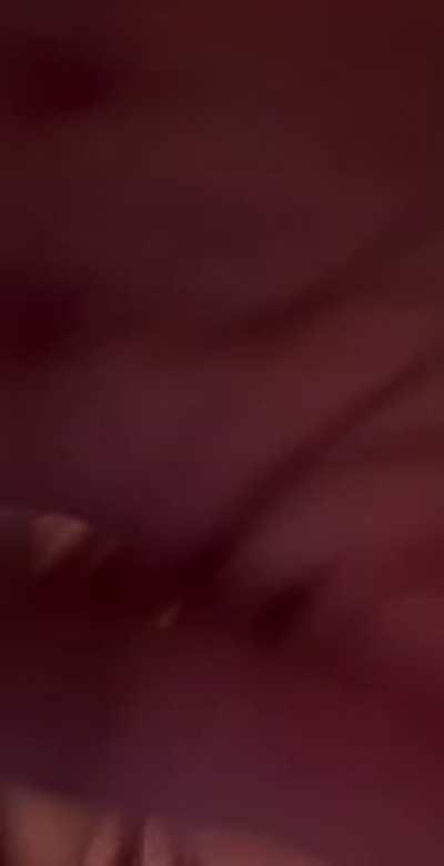 how’s my version of this transition?