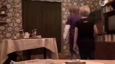 Perfect execution but terrible positioning