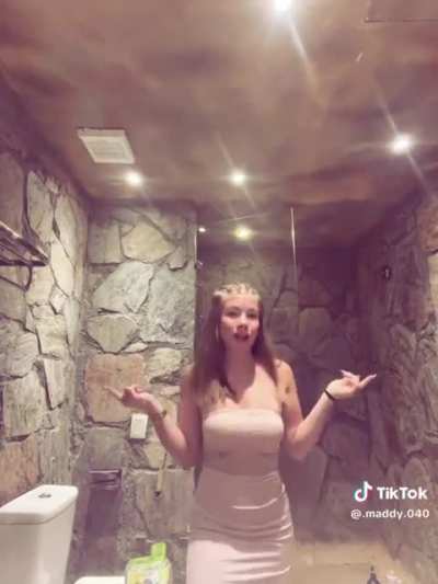 maddy.040 on tiktok