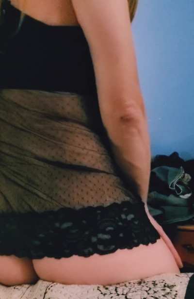 If you love this lingerie as much as I do, prove it!