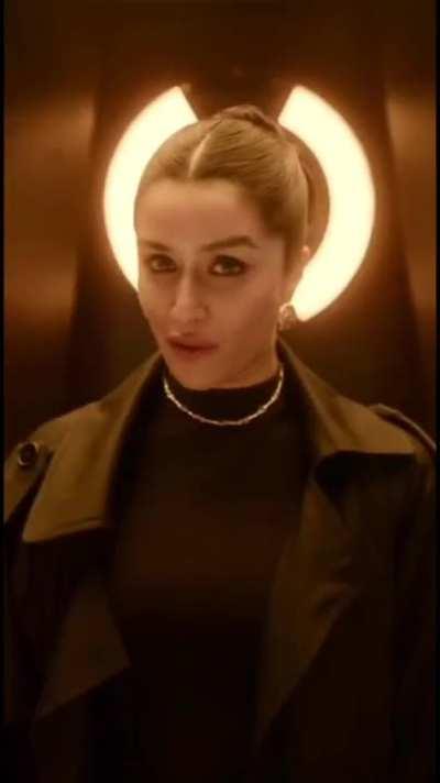 Maan karta hai tujhe iss kapdo aur heels mei chodta rahu din raat Shraddha Kapoor🤤✊💦