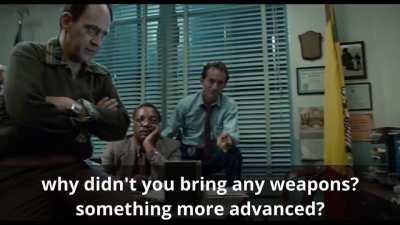 The Silver-Price Terminator Part V