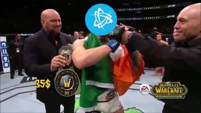 Enjoy my last ShowerThought put into an edit, aka 