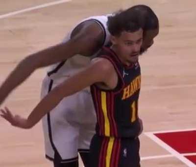 not tonight ive got a headache