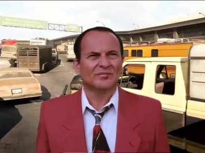 every time I play this map my depression kicks hard