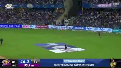 In cricket, a breathtaking innings of unparalleled brilliance unfolds, defying belief with its precision, audacity, and strategic prowess.

Rohit sharma 11(12) ball by ball 🥶