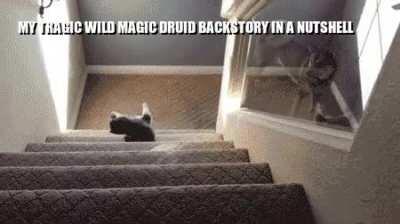 I to, know suffering