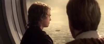 Star Wars - Smash Mouth: all star (cover) Música do Shrek 1.mp4