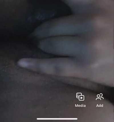 More ftb🤣👍🏽