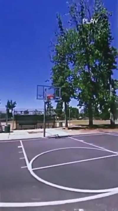 PoLiCe FuCkInG mUrDeR an InNoCeNt MaN