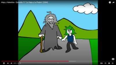 Verano en Rosario, resumido en 5 segundos