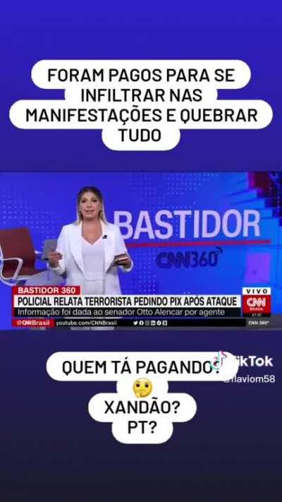 CPI DA QUEBRA DO CONGRESSO