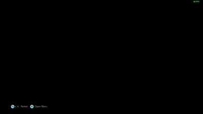 every subreddit is doing it. lets do ours and get it over with.