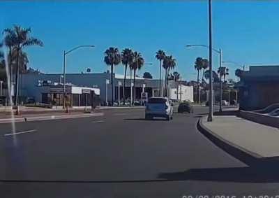 WCGW expressing your road rage