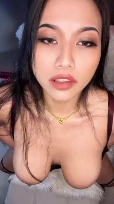 im in position where are you shooting it?