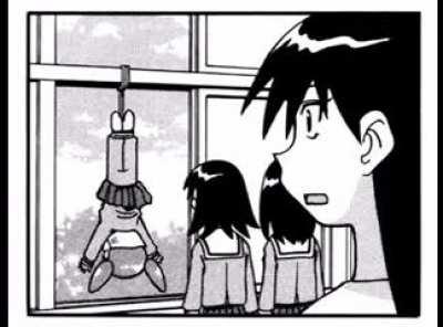 doodoofardington historical event