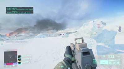 what. the actual. fuck. is this some kind of joke? this game feels like a fucking fever dream sometimes man.