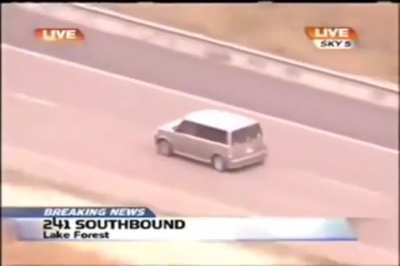 More like Yes yes yes yes yes yes no yes yes yes yes yes no