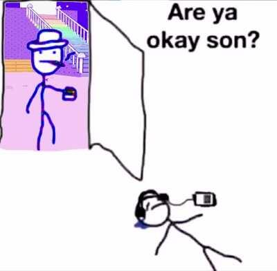 decided to add onto u/libertoasz's post, thought it looked like WHITE SPACE