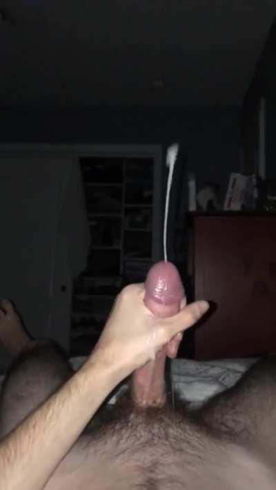 Six Shots a Cumpilation