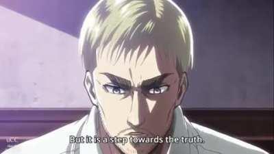 aot but in 2007!!!!!1!!