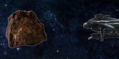 Doge News: Episode XXIV - I Mustn't Run Away