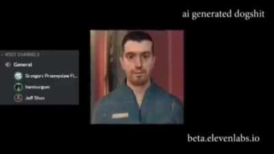 male_07 how could you