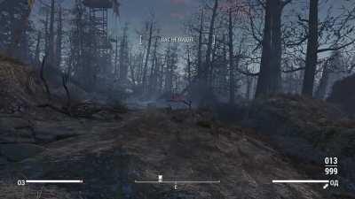 Dusky yao guai, probably the rarest yao guai I've seen...